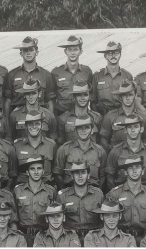 midson_peter_george_back_row_centre_ex_p g midson_17feb2026